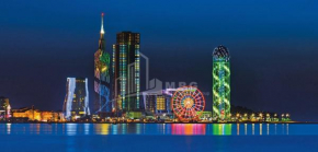 Orbi city dream city block A